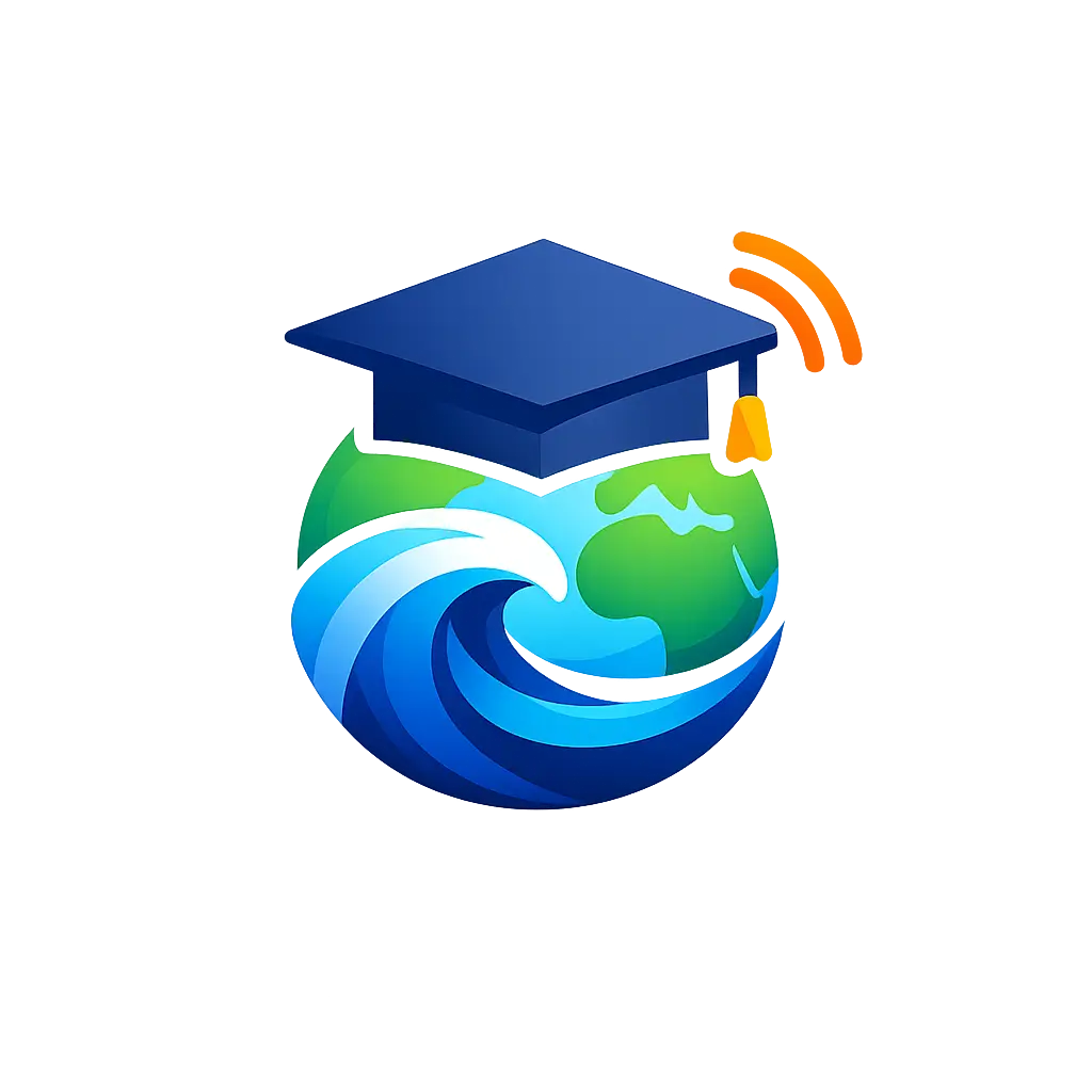 Scholarship Wave
