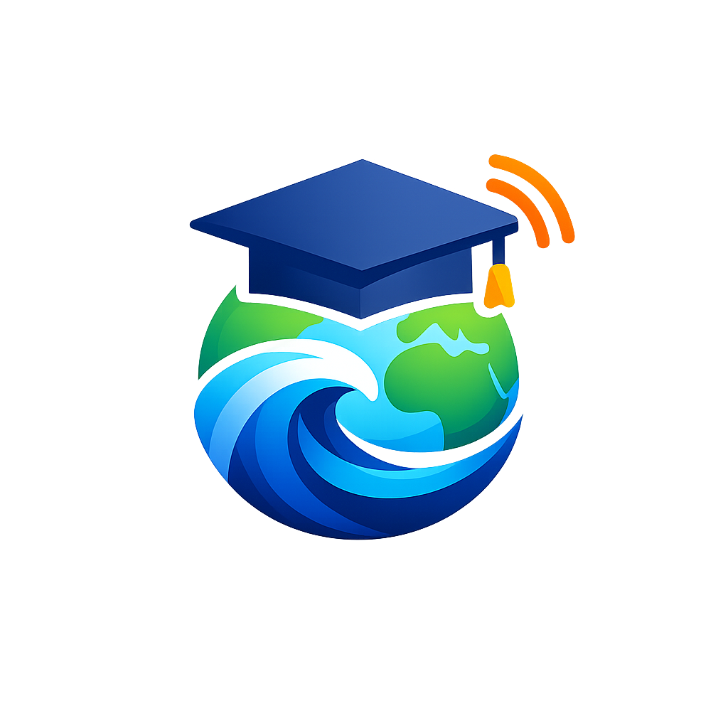 Scholarship Wave